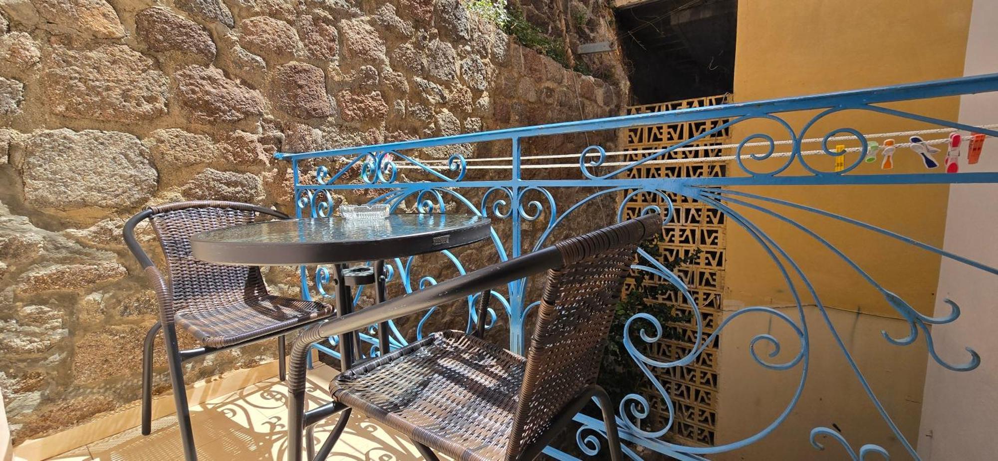 Hotel Poros Mood Poros Town Zewnętrze zdjęcie