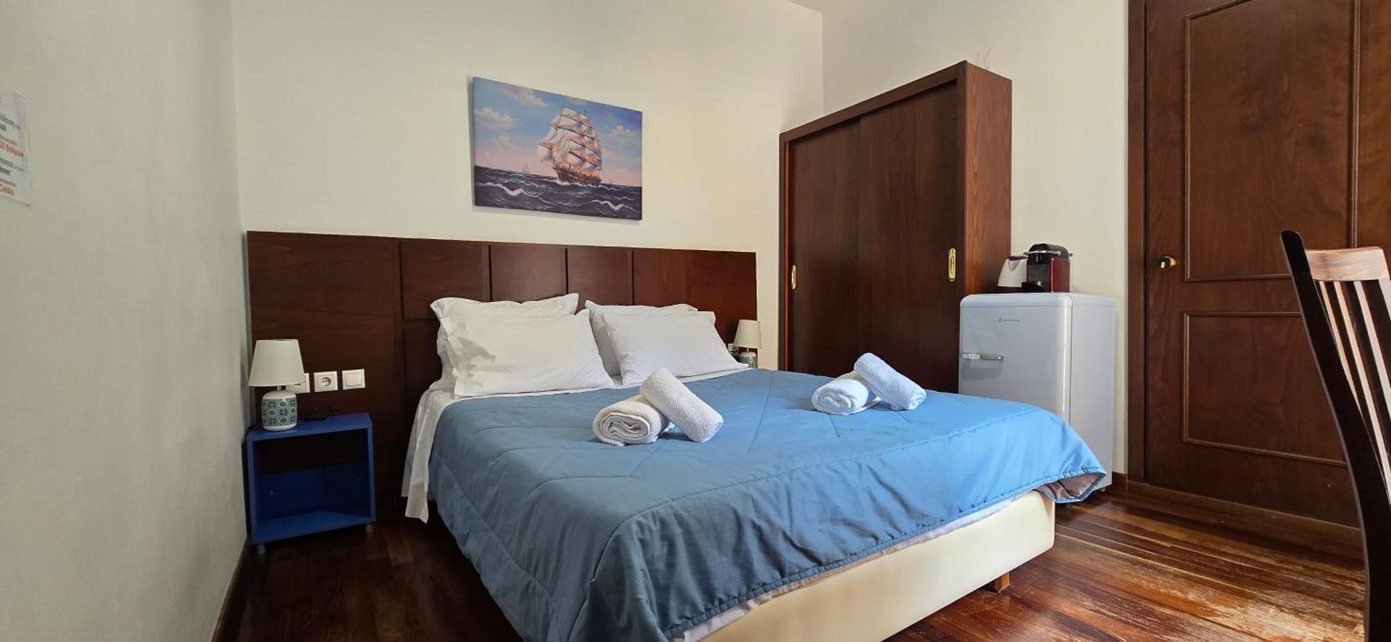 Hotel Poros Mood Poros Town Zewnętrze zdjęcie