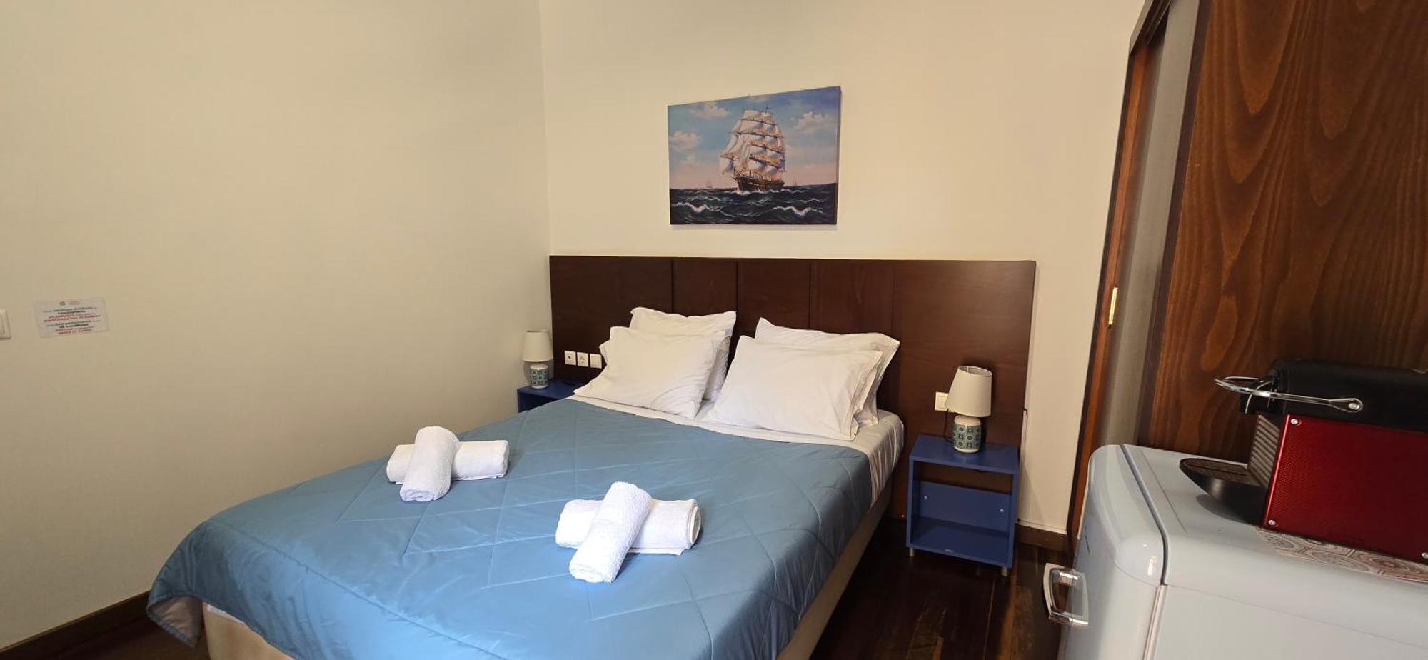 Hotel Poros Mood Poros Town Zewnętrze zdjęcie
